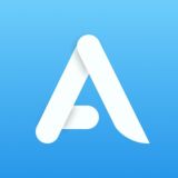 Анонимный чат | Общение, Рулетка