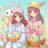 Anime Mobile Wallpapers