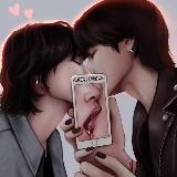 — ᴠᴋᴏᴏᴋ.