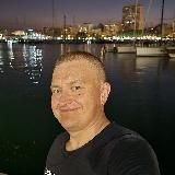 Эдуард Х - Жизнь Соло