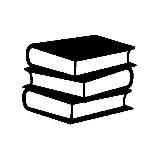 Книги Флибуста 📕 Аудиокниги