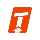 Сеть трасс Автодор