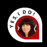 Yes, I do! PRO.perevod