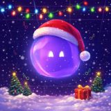 Поиск музыки | Скачать треки