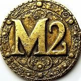 M2