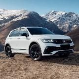 Mkpodbor - честные цены на новые авто