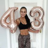 Поворачиваем время вспять 👵🏼🔜👸🏻