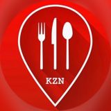 Казань.Общепит.Работа