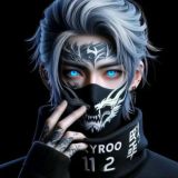 ❤️🔥 ANIME NEWS LAND❤️🔥
