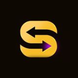 shaxta24_bot "Обменник"