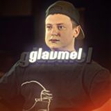 glavmel