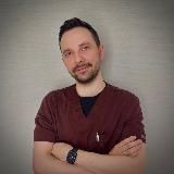 Спасибо, Док!