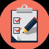 футажи для видео