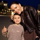 Я мама.Тут о семье,бьюти и моде.Распаковки.Travel обзоры.Материнство.Воспитание.