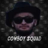 Ковбойня • Cowboy Squad • Реструкт