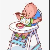 Рецепты для малышей