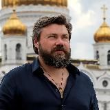 Константин Малофеев