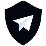 Proxy MTProto | پروکسی