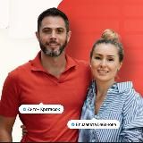 Мастерская