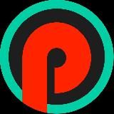PINCO Casino
