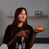 Похудизм как искусство