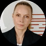 КОБЯКОВА 🄼🄳