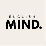 ENGLISH MIND