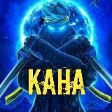 ПРОСТИТУТКИ АСТАНА КАЗАХСТАН