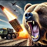 Военная техника | Авиация