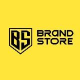 Brandshop_brn