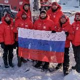 ОРЕНГАН ГРУППА