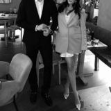 Shukrona kuni tabriklar chat