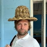 Фишки онлайн пэпэ