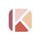 Немецкий в Katjas Schule 👩🏼‍🏫