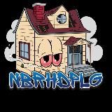 NBRHDPLG