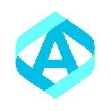 Agenyz BioHacking Отзывы