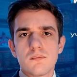 СКАЧАТЬ НА | STANDOFF