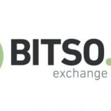 BITSO INTERCAMBIO DE CRIPTOMONEDAS