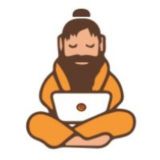 Sadhu Ki Pathshala™