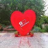 Красноярский край новости