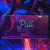 Vape Shop Уфа FRUIT PULL | Одноразки | Поды | HQD | Жидкость