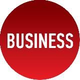 Бизнес навигатор | Никита Якутин