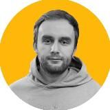 ХтоШо⚡️Сергей Черкасский