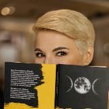 ZOYA BOOKS | КНИГИ ЗОИ