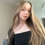 Василисочка😻