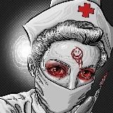 Медичка
