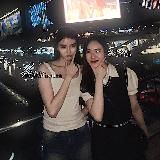 kdrama stickers - стикеры из дорам