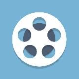 Новинки кино | Фильмы 2024