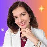 Чарівниця. Коучинг, афірмації.