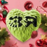 Рулетка ЗЯ Официальный